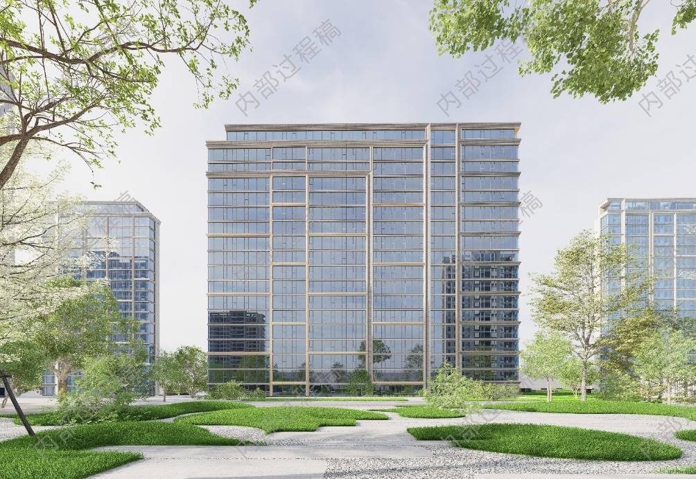 -最新价格-户型图-容积率@售楼处中心Ai热搜冰球突破技巧皖投安澜府-售楼处欢迎您-楼盘详情(图2)