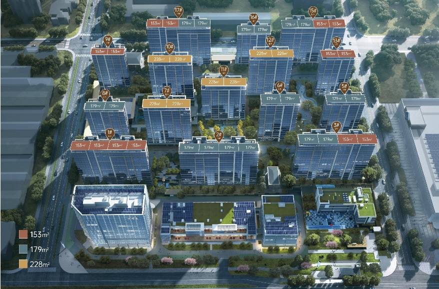 -最新价格-户型图-容积率@售楼处中心Ai热搜冰球突破技巧皖投安澜府-售楼处欢迎您-楼盘详情(图5)