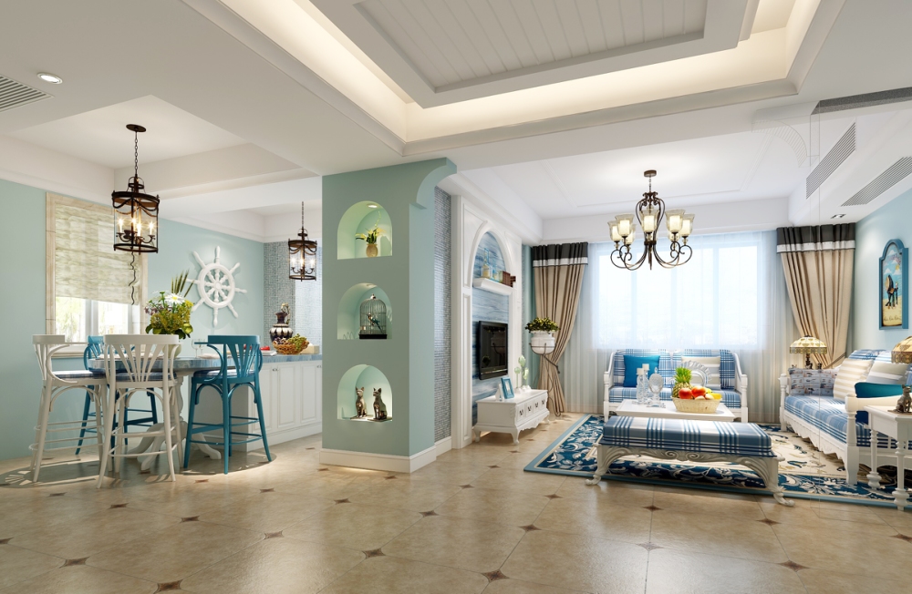 露营灯推荐吗 怎么选择帐篷灯冰球突破爆百