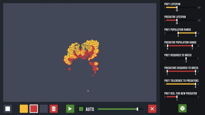 ：2026年AI将把世界撕成两个平行宇宙冰球突破网站Anthropic联创警告(图3)