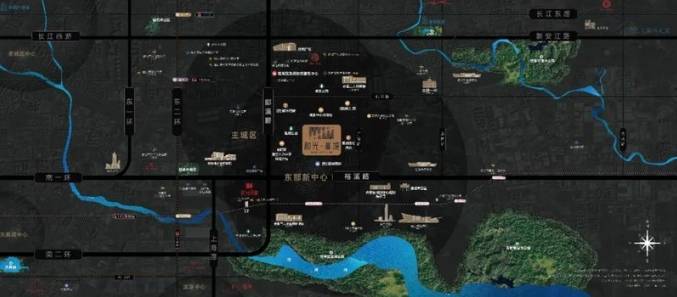 光峯境价格多少_房价楼盘怎么样-合肥搜狐焦点冰球突破正规网站【保利和光峯境】合肥保利和(图3) 光峯境价格多少_房价楼盘怎么样-合肥搜狐焦点冰球突破正规网站【保利和光峯境】合肥保利和(图3)