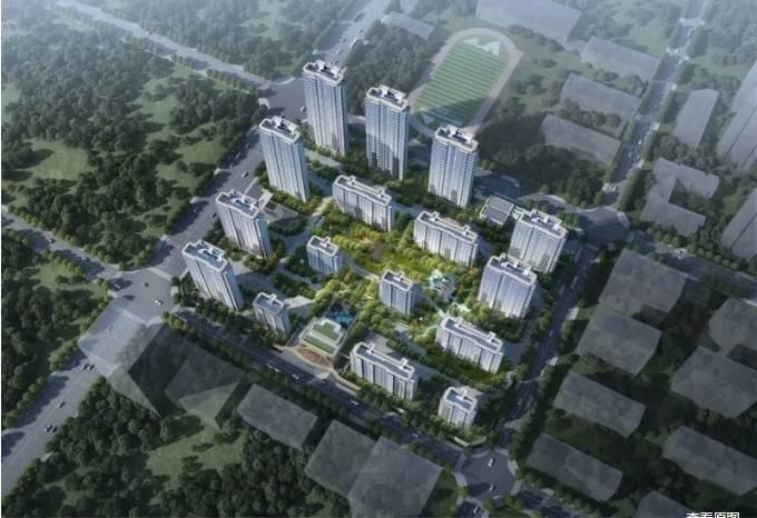 光峯境价格多少_房价楼盘怎么样-合肥搜狐焦点冰球突破正规网站【保利和光峯境】合肥保利和(图5)