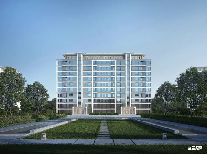 光峯境价格多少_房价楼盘怎么样-合肥搜狐焦点冰球突破正规网站【保利和光峯境】合肥保利和(图4)